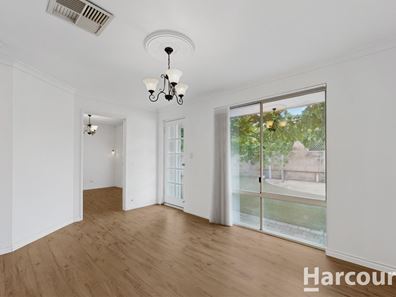 9 Lynas Way, Quinns Rocks WA 6030