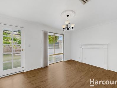 9 Lynas Way, Quinns Rocks WA 6030