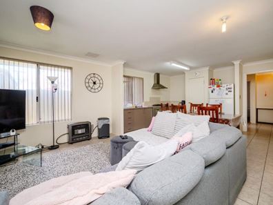6A Skelwith Close, Balga WA 6061