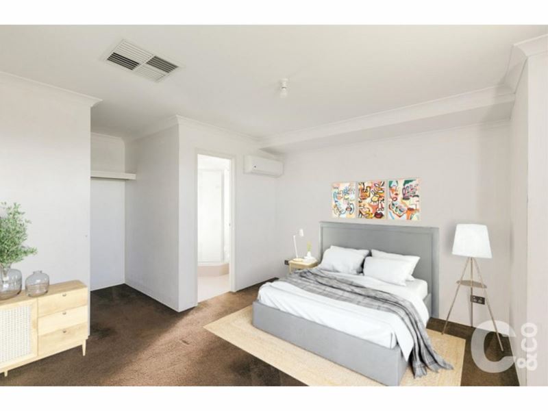 4 Affinity Street, Wellard WA 6170