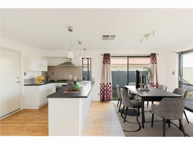 4 Affinity Street, Wellard WA 6170