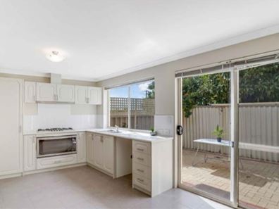 13C Seaforth Rd, Balcatta WA 6021
