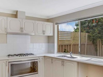 13C Seaforth Rd, Balcatta WA 6021