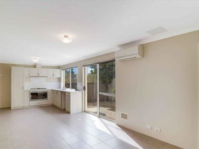 13C Seaforth Rd, Balcatta WA 6021