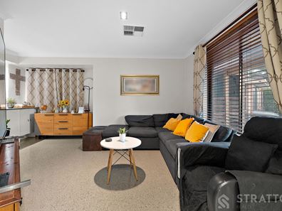 25 Mariana Close, Maddington WA 6109