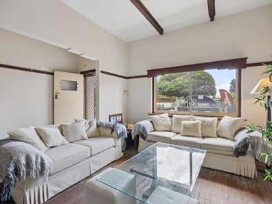 243 Scarborough Beach Road, Doubleview WA 6018