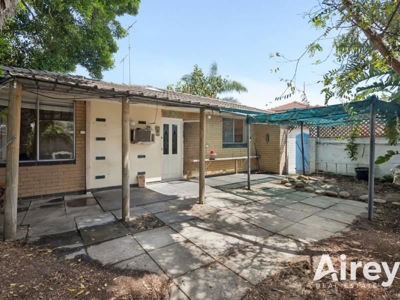 486a Marmion Street, Myaree WA 6154