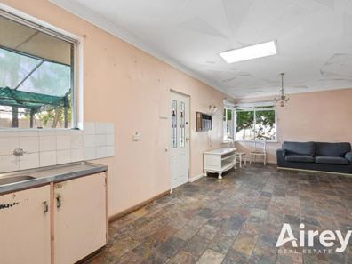 486a Marmion Street, Myaree WA 6154