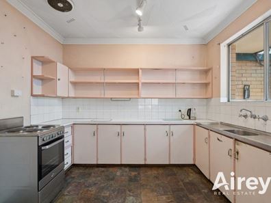 486a Marmion Street, Myaree WA 6154