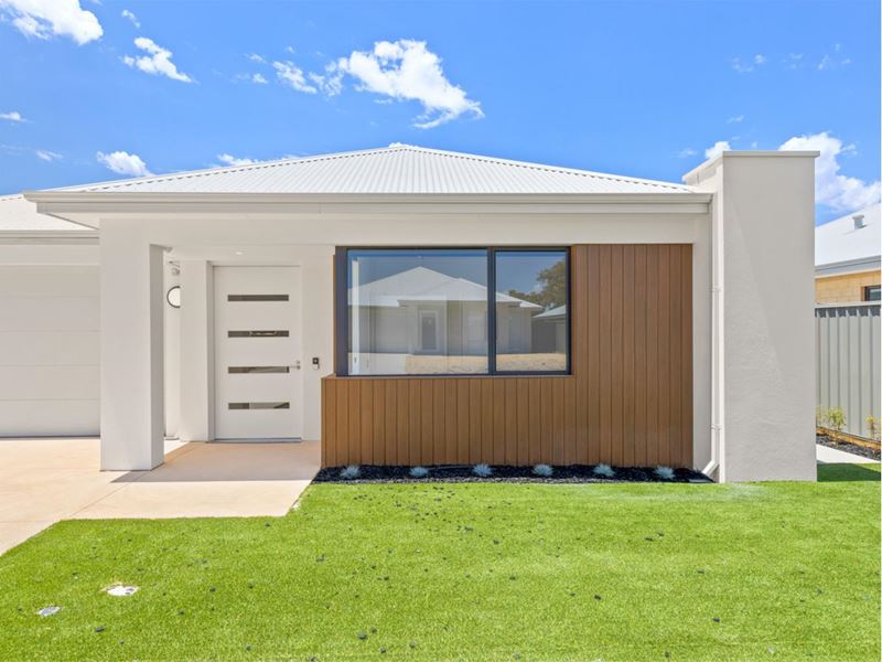 5 Krill Road, Dalyellup WA 6230