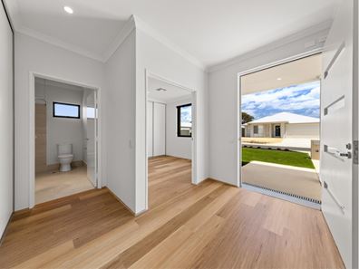5 Krill Road, Dalyellup WA 6230