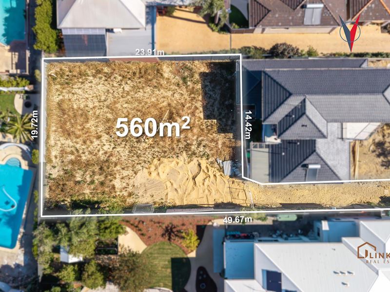4A Ailsa Street, Wembley Downs WA 6019