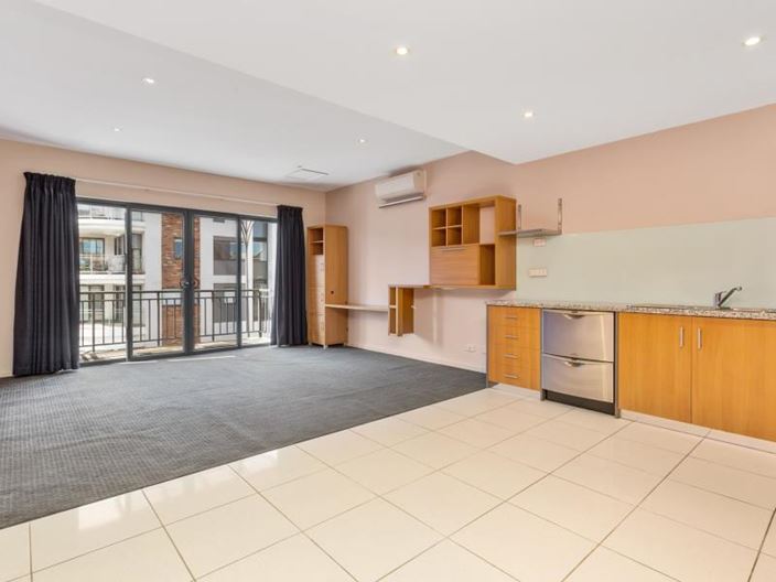 Rental Properties Subiaco Rental Properties Subiaco