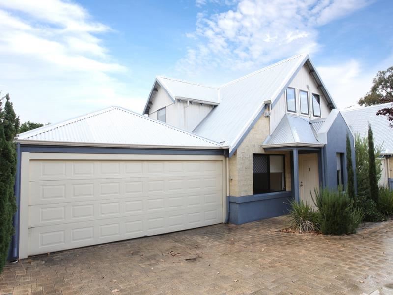 Sold 1 12 Boulder Street East Victoria Park Wa 6101 550 000