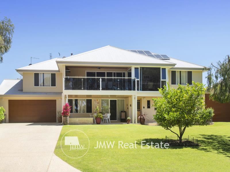 378 Geographe Bay Road, Quindalup WA 6281