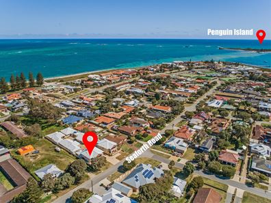 1/29 Seaforth Road, Shoalwater WA 6169