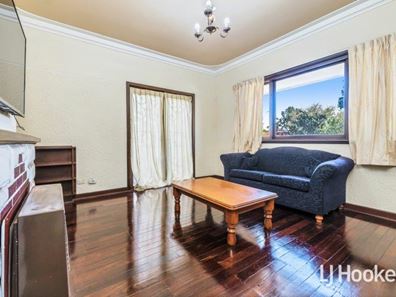 63 Acton Avenue, Rivervale WA 6103