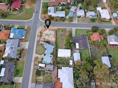 17 Baroy Street, Falcon WA 6210