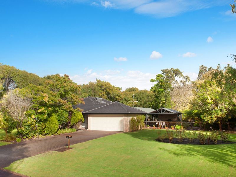 7 Hay Shed Road, Bovell