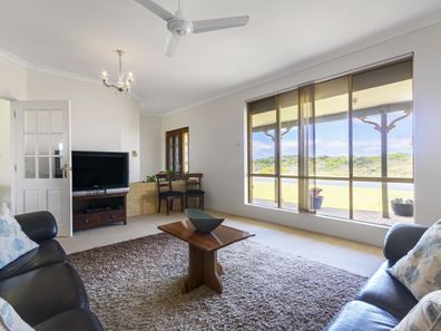 53 Casserley Way, Lancelin WA 6044