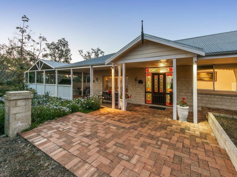 20 Dodd Road, Bickley