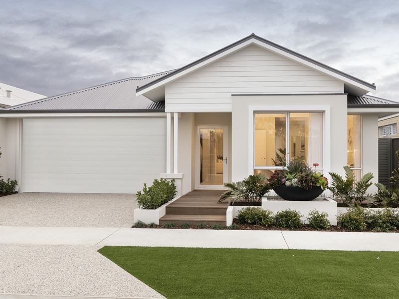 35 Bellefontaine Grove, Mindarie WA 6030