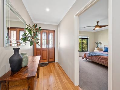 34 Burt Street, Mount Lawley WA 6050