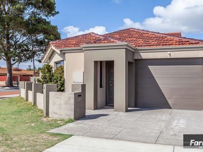 42 Manoff Road, Balcatta WA 6021