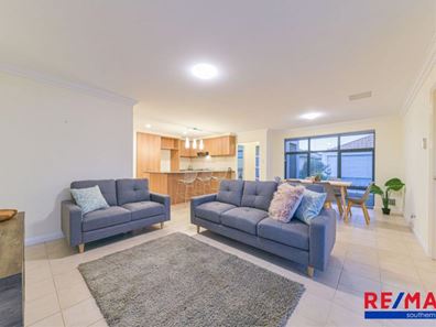 37G Dulwich Street, Beckenham WA 6107