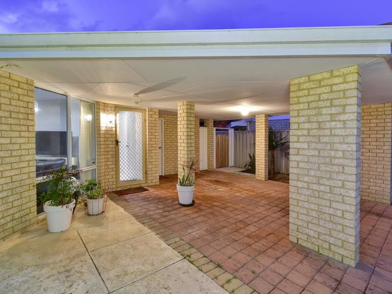 19b Shinji Court Joondalup Wa 6027 4 Bedroom House For Sale 19b Shinji Court Joondalup Wa 6027 4 Bedroom House For Sale