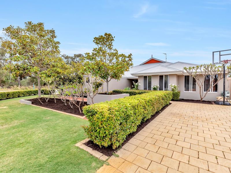1A Yunderup Road, South Yunderup WA 6208