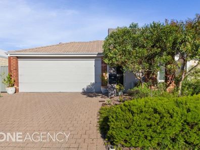 65 Litchfield Circle, Wandi WA 6167