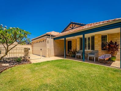 65A Carlisle Street, Shoalwater WA 6169