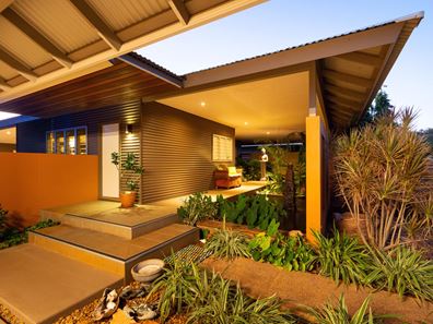 9 Frangipani Drive, Cable Beach WA 6726