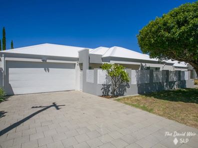 30A Lindfield Street, Westminster WA 6061