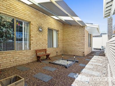 73 Bermuda Drive, Ballajura WA 6066