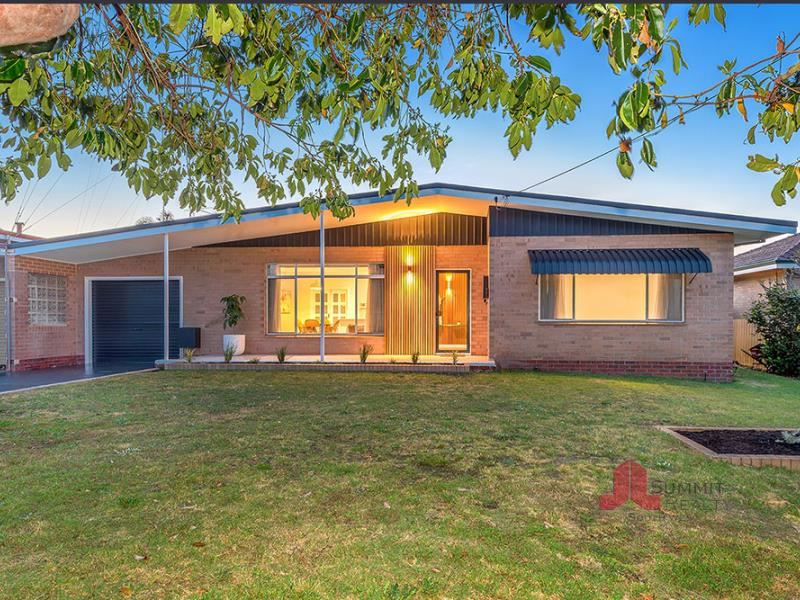 16A Evedon Street, South Bunbury WA 6230