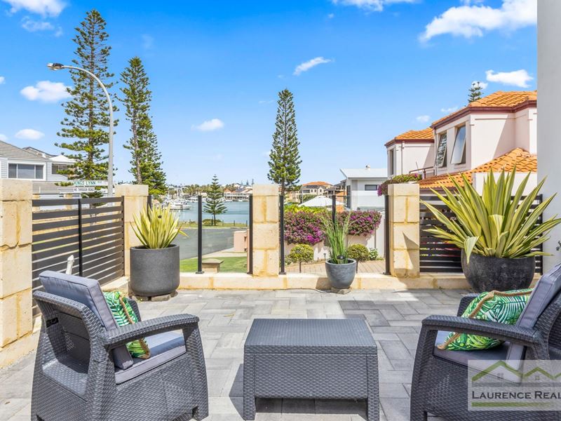 4a Syros Court, Mindarie WA 6030