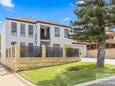 4a Syros Court, Mindarie WA 6030