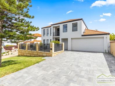 4a Syros Court, Mindarie WA 6030