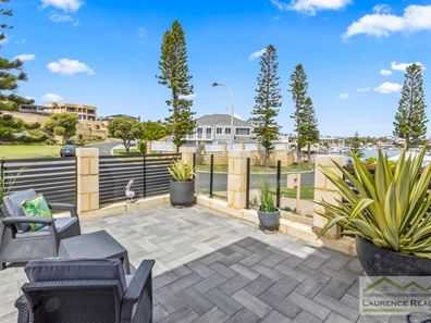 4a Syros Court, Mindarie WA 6030