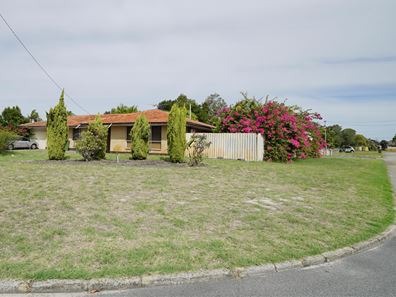 22 Farley Way, Bayswater WA 6053