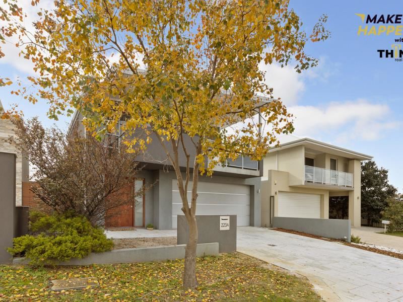 A/223 ROYAL Street, Yokine WA 6060