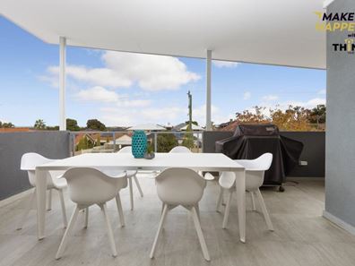 A/223 ROYAL Street, Yokine WA 6060