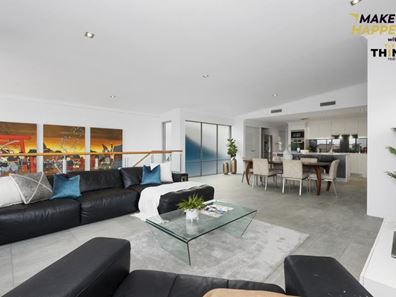 A/223 ROYAL Street, Yokine WA 6060