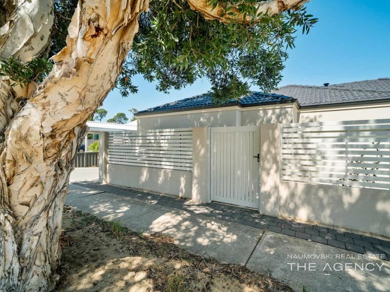 1/14 Nollamara Avenue, Nollamara WA 6061