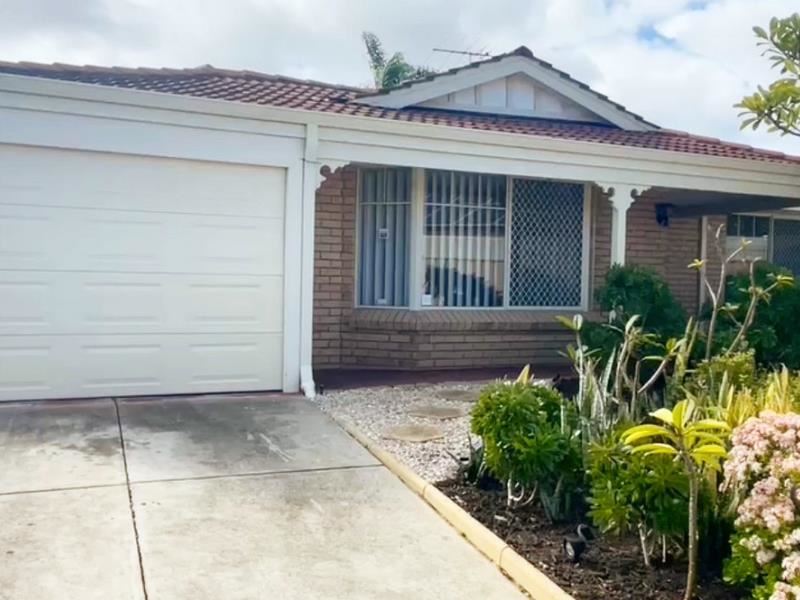 37 Amadeus Gardens, Joondalup