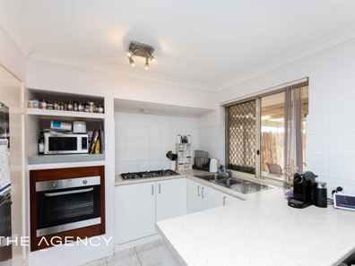 37 Amadeus Gardens, Joondalup WA 6027