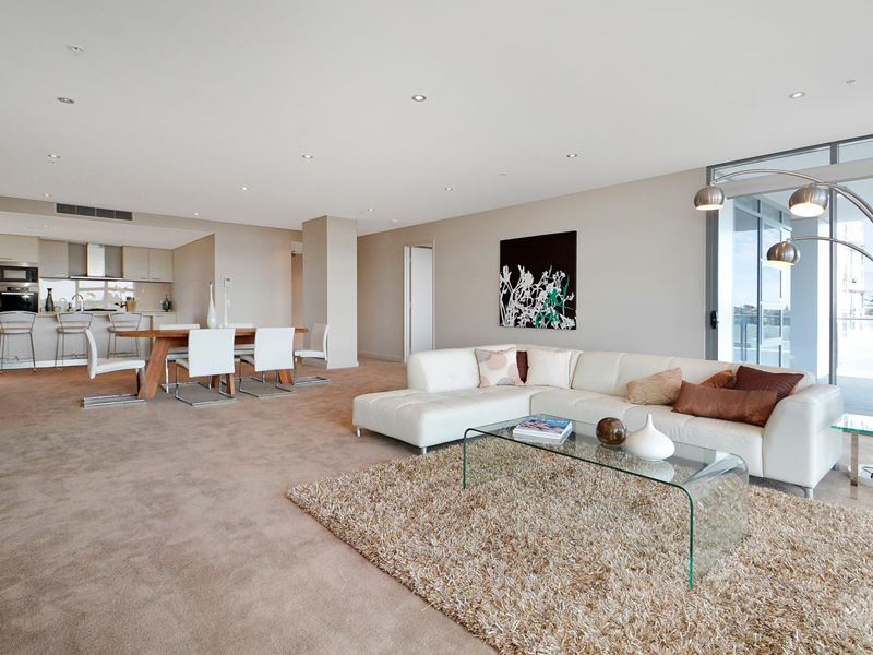 22/1 Barracks Lane, Mandurah