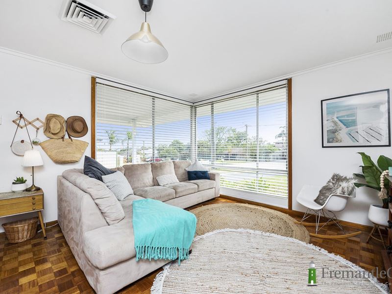 95 Jean St, Hamilton Hill WA 6163